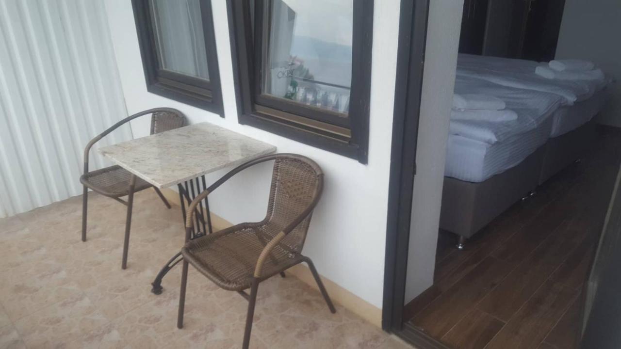 Malezan Ohrid