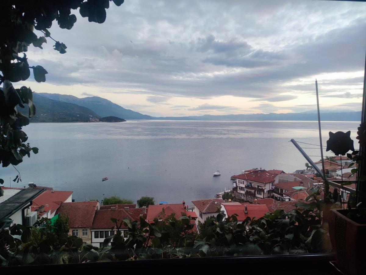 Malezan Ohrid